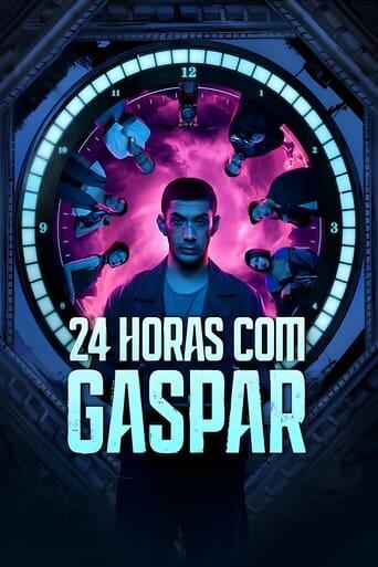 Assistir 24 Horas com Gaspar online