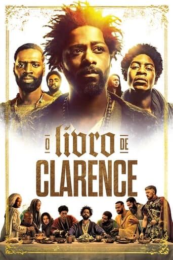 Assistir O Livro de Clarence online