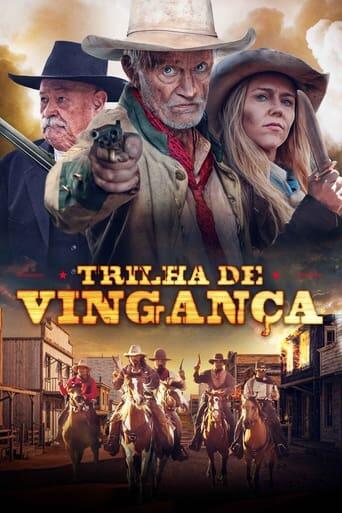 Assistir Trilha de Vingança online