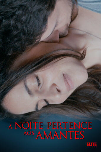 Assistir A Noite Pertence aos Amantes online