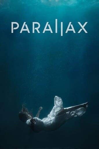 Assistir Parallax online