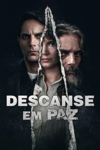 Assistir Descanse em Paz online