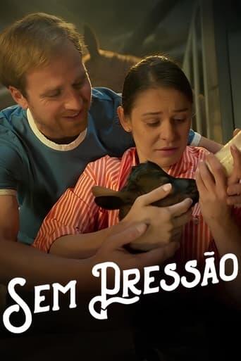 Assistir Sem Pressão online