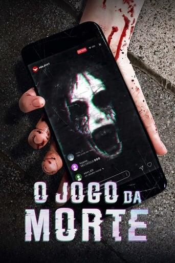 Assistir O Jogo da Morte online