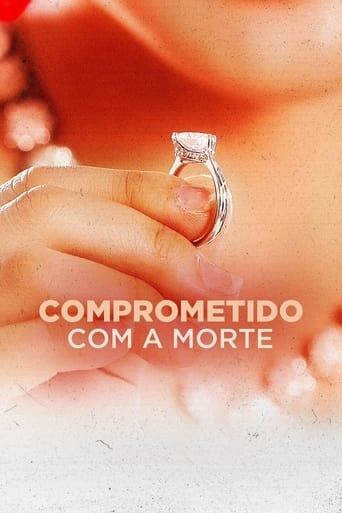 Assistir Comprometido com a Morte online