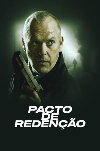 Assistir Pacto de Redenção online