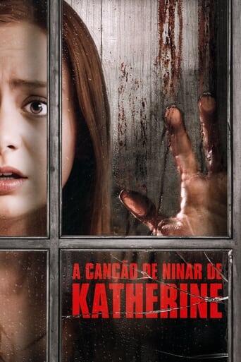 Assistir A Canção de Ninar de Katherine online