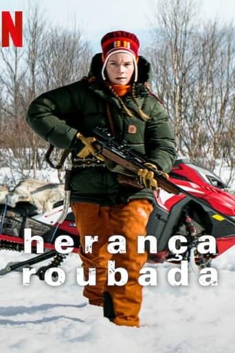 Assistir Herança Roubada online