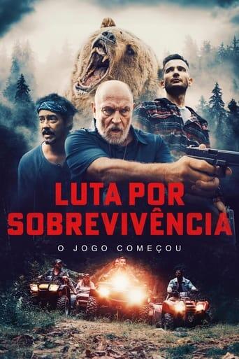 Assistir Luta Por Sobrevivência online