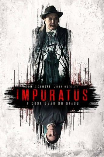 Assistir Impuratus: A Confissão do Diabo online