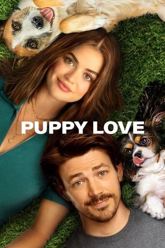 Assistir Puppy Love online