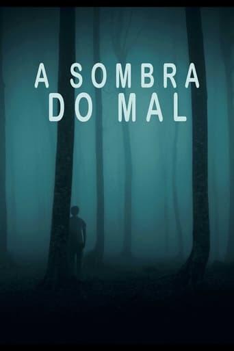 Assistir A Sombra do Mal online