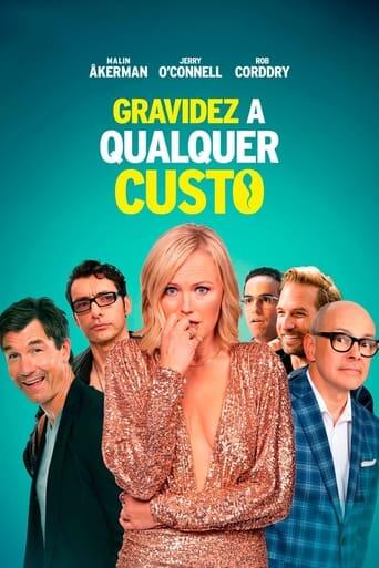 Assistir Gravidez a Qualquer Custo online