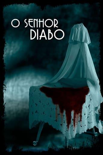 Assistir O Senhor Diabo online