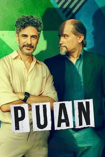 Assistir Puan online