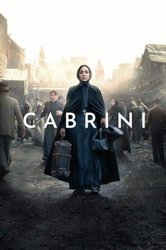 Assistir Cabrini online