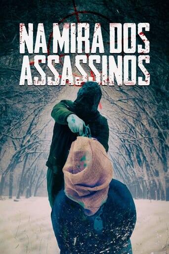 Assistir Na Mira dos Assassinos online