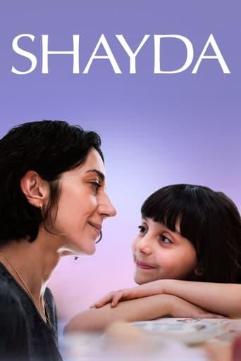 Assistir Shayda online