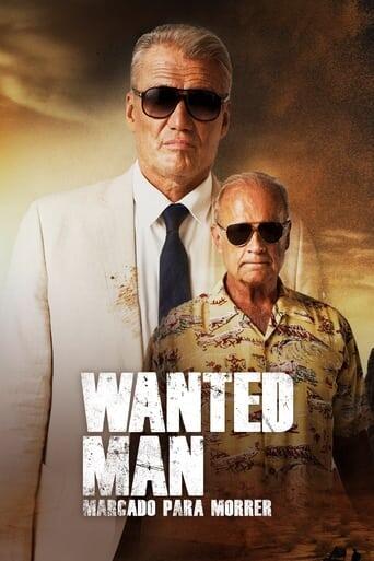 Assistir Wanted Man: Marcado Para Morrer online