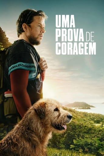 Assistir Uma Prova de Coragem online