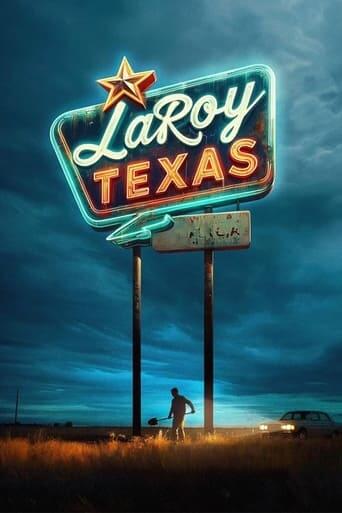 Assistir LaRoy, Texas online