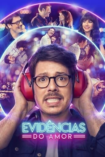 Assistir Evidências do Amor online