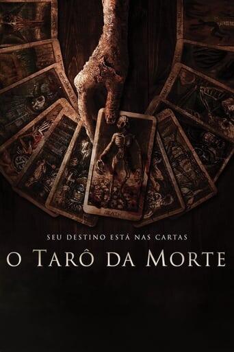 Assistir O Tarô da Morte online