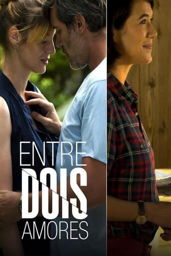 Assistir Entre Dois Amores online