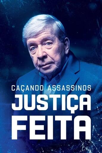 Assistir Caçando Assassinos: Justiça Feita online