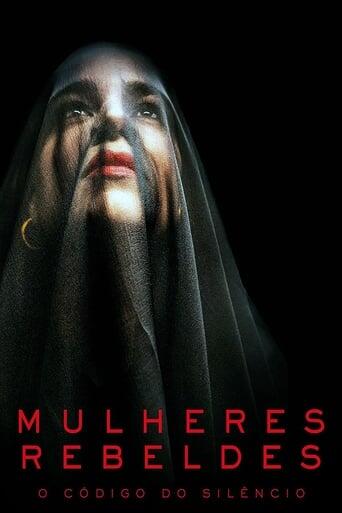 Assistir Mulheres Rebeldes online