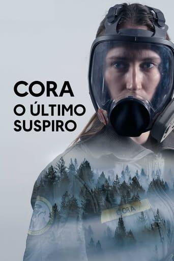 Assistir Cora: O Último Suspiro online