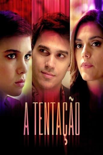 Assistir A Tentação online