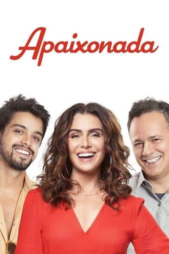 Assistir Apaixonada online