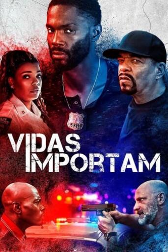 Assistir Vidas Importam online