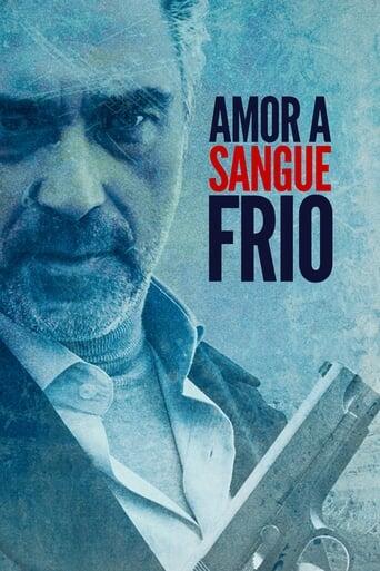 Assistir Amor a Sangue Frio online