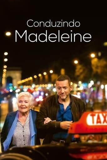 Assistir Conduzindo Madeleine online