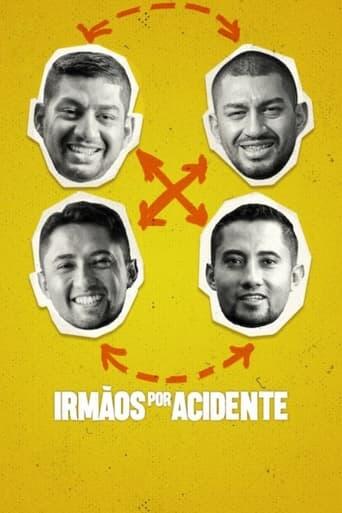 Assistir Irmãos por Acidente online