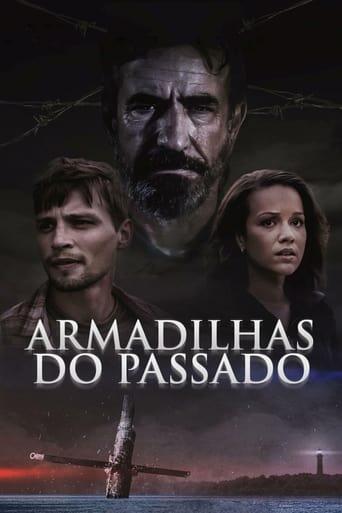 Assistir Armadilhas do Passado online