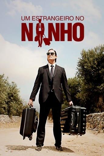 Assistir Um Estrangeiro no Ninho online