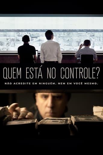 Assistir Quem Está no Controle? online