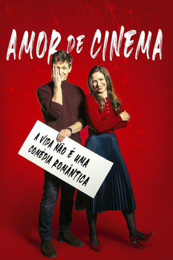 Assistir Amor de Cinema online