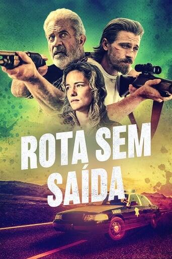 Assistir Rota Sem Saída online