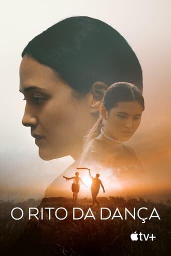 Assistir O Rito da Dança online