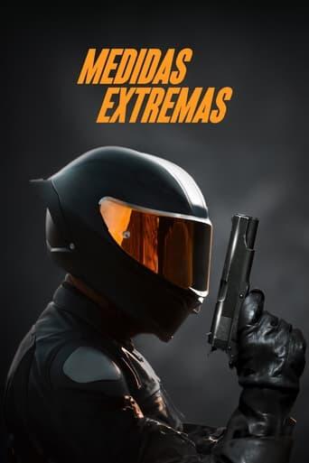 Assistir Medidas Extremas online