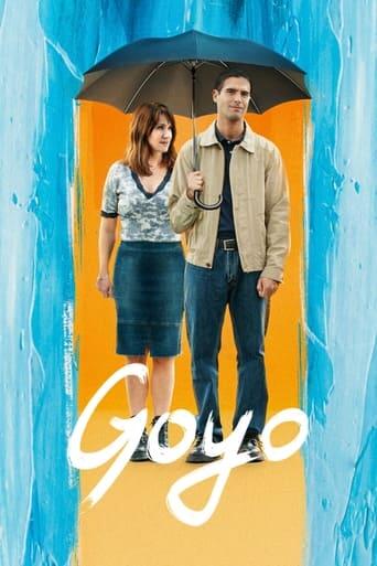 Assistir Goyo online