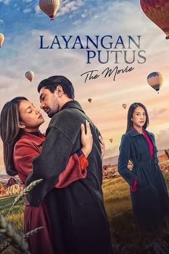 Assistir Layangan Putus: The Movie online