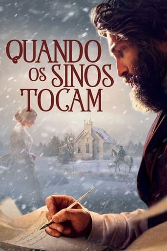 Assistir Quando os Sinos Tocam online