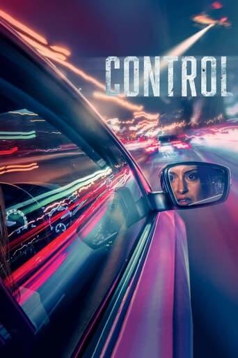 Assistir Control online