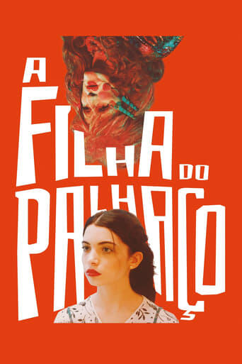 Assistir A Filha do Palhaço online