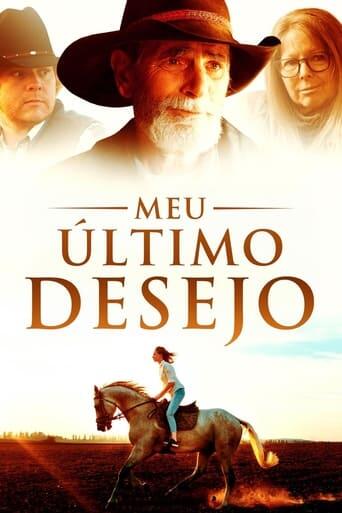 Assistir Meu Último Desejo online